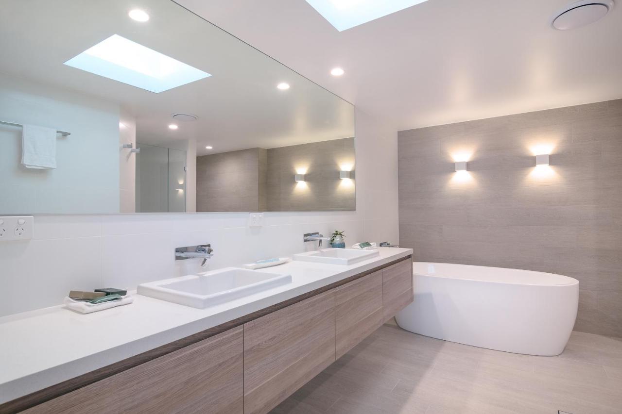 Mandalay Luxury Beachfront 5* Port Douglas