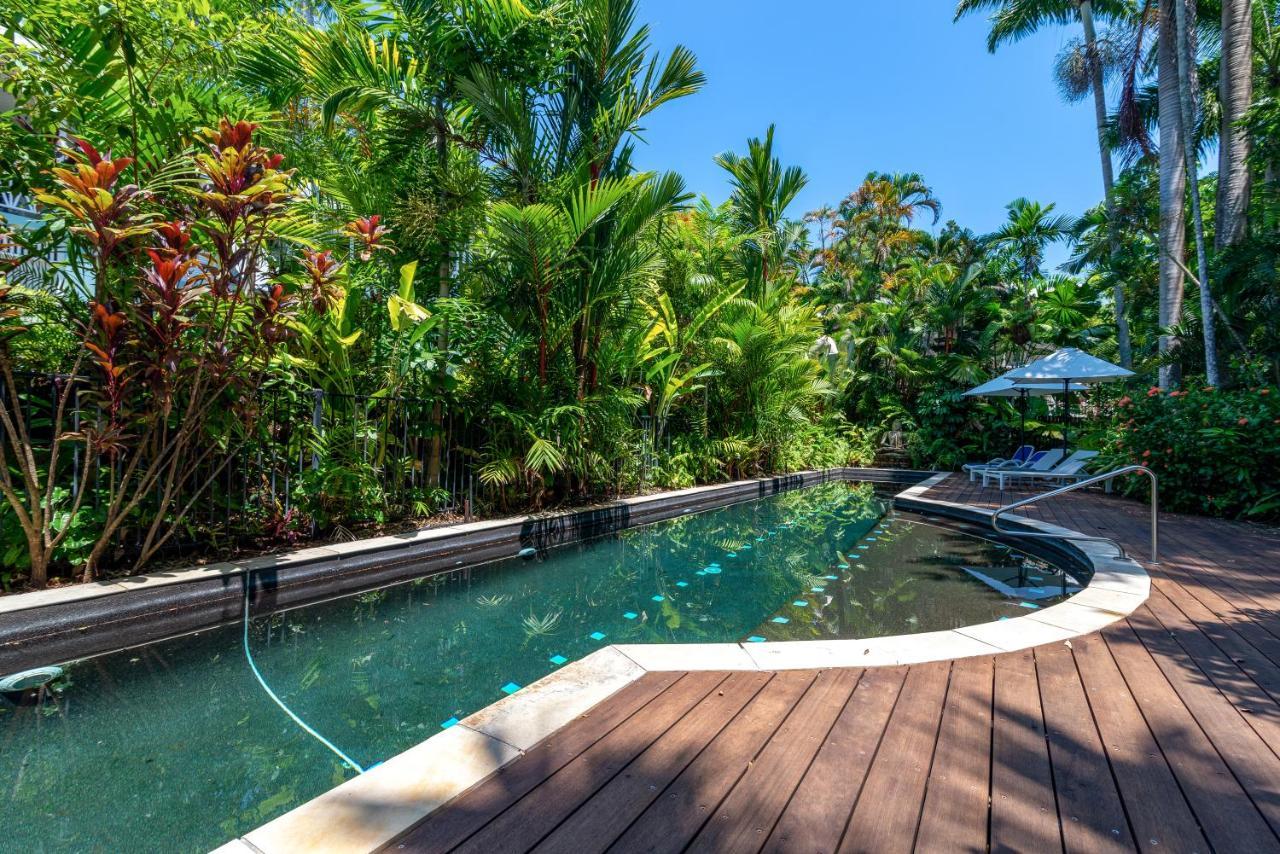 Villa Seascape Holidays On Murphy Street *