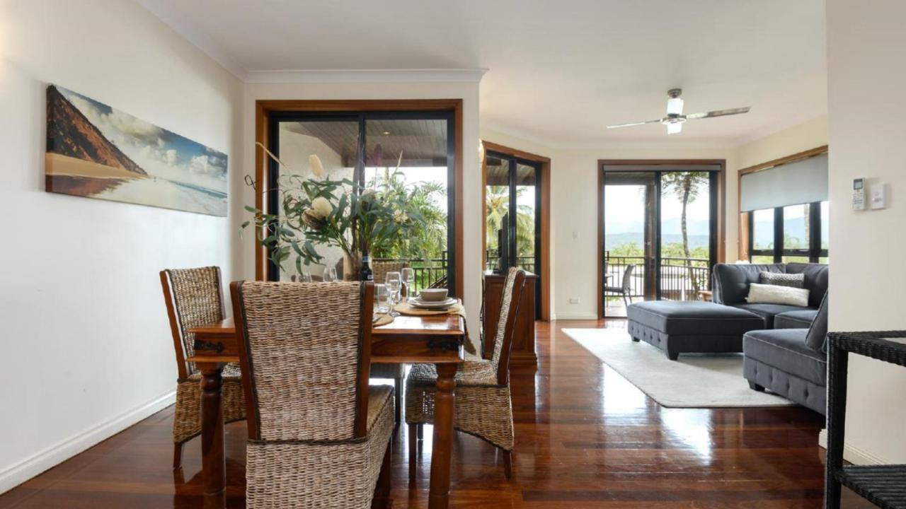 Holiday home 5 The Point Port Douglas