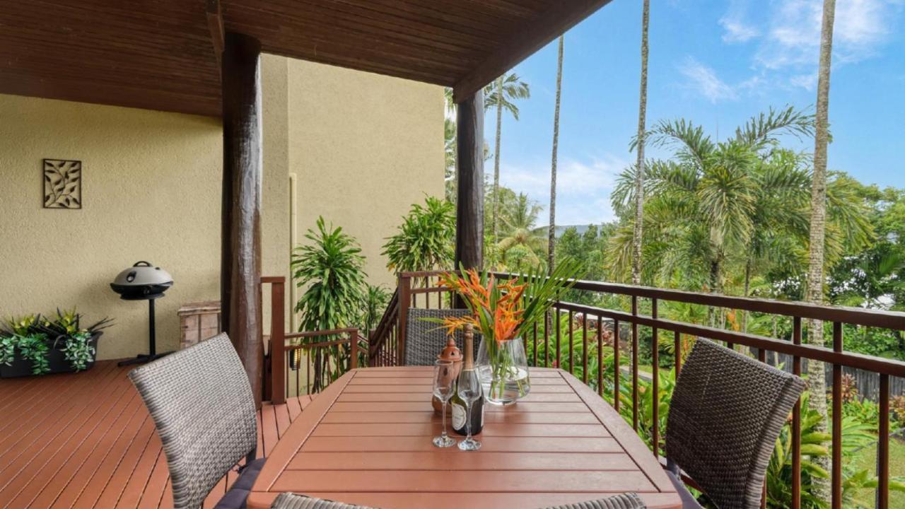 5 The Point Holiday home