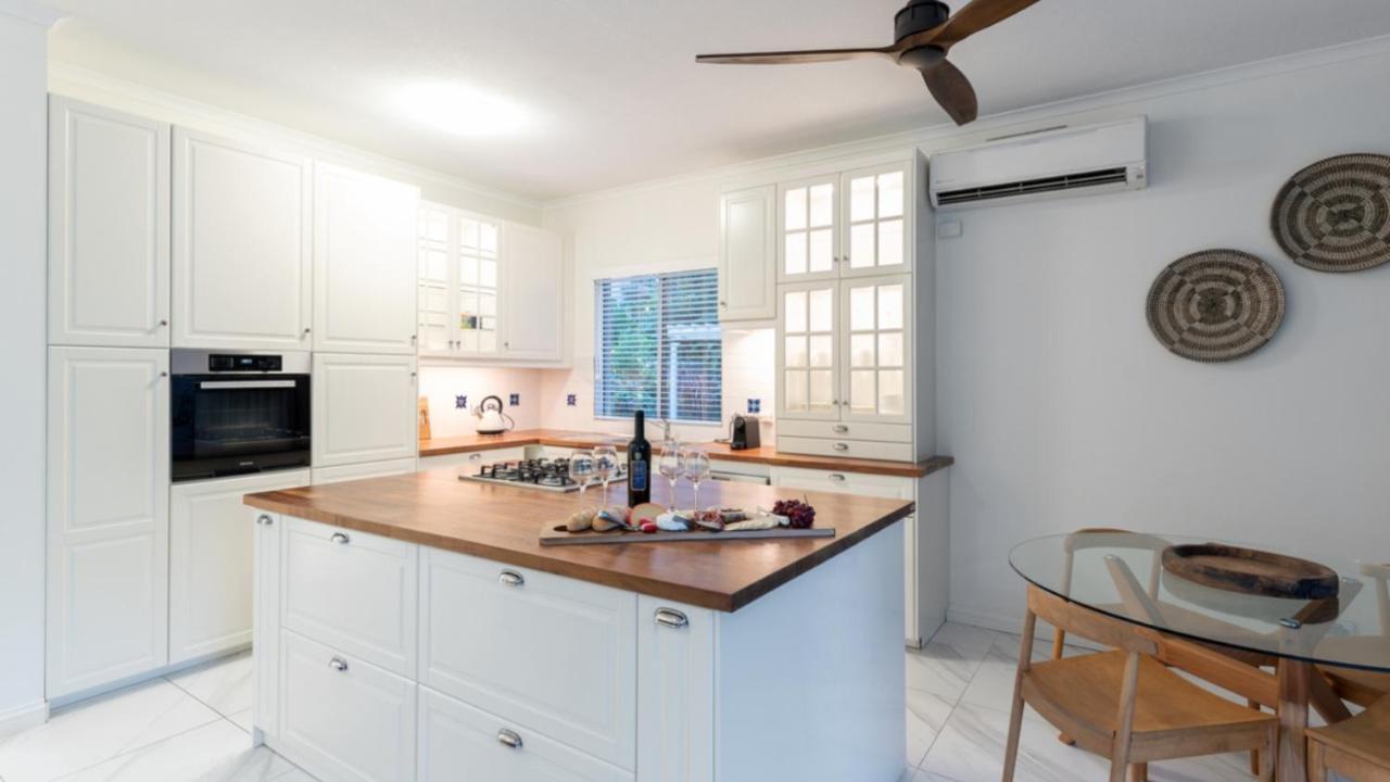 Yaringa 5 Holiday home *
