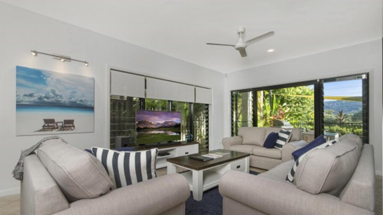 Catalina Holiday home Port Douglas