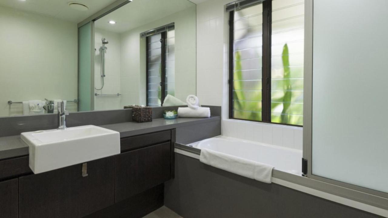 Holiday home Azure 125 *