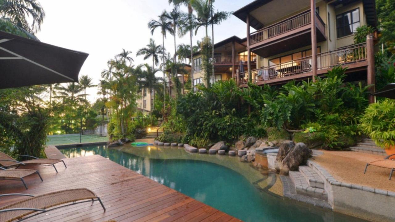 5 The Point Port Douglas
