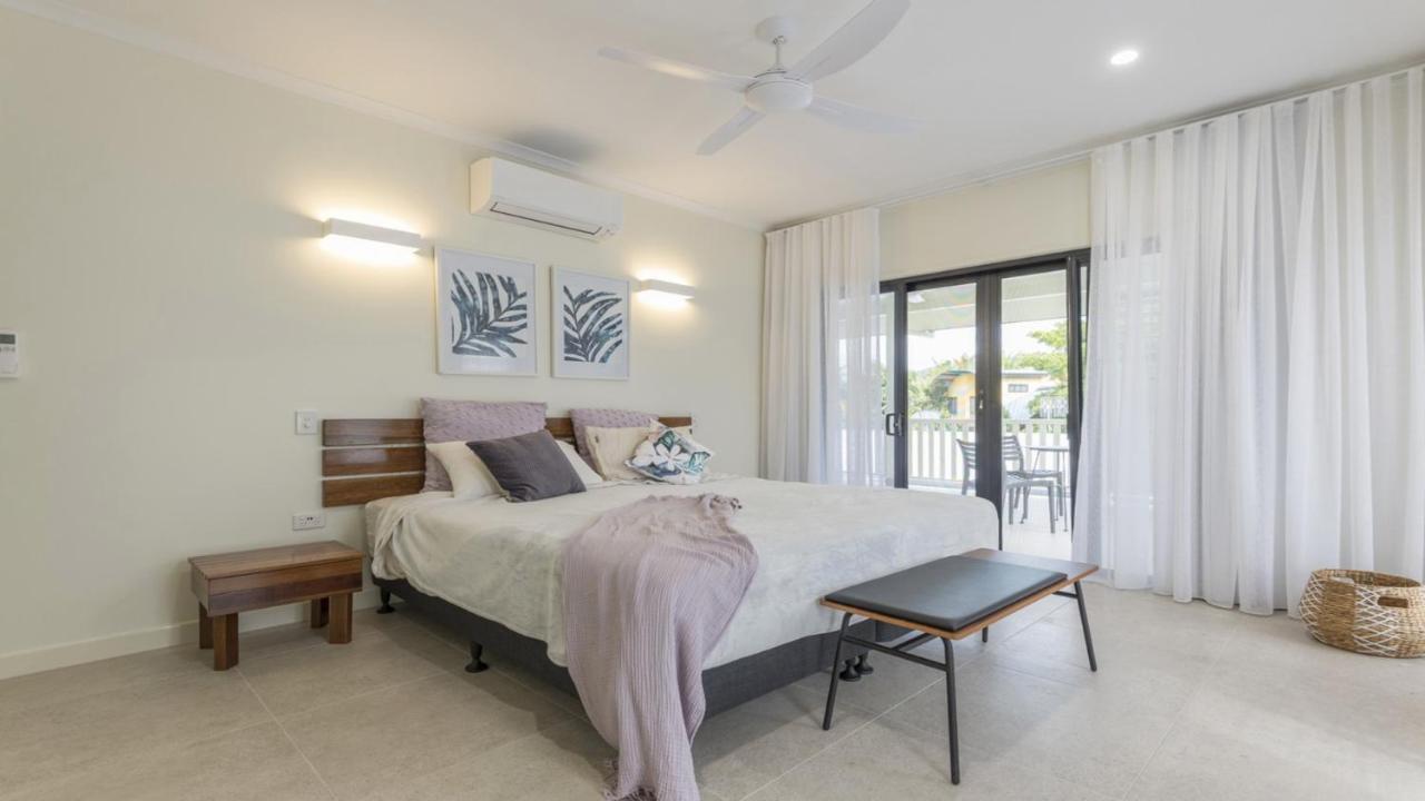 Papaya Holiday home