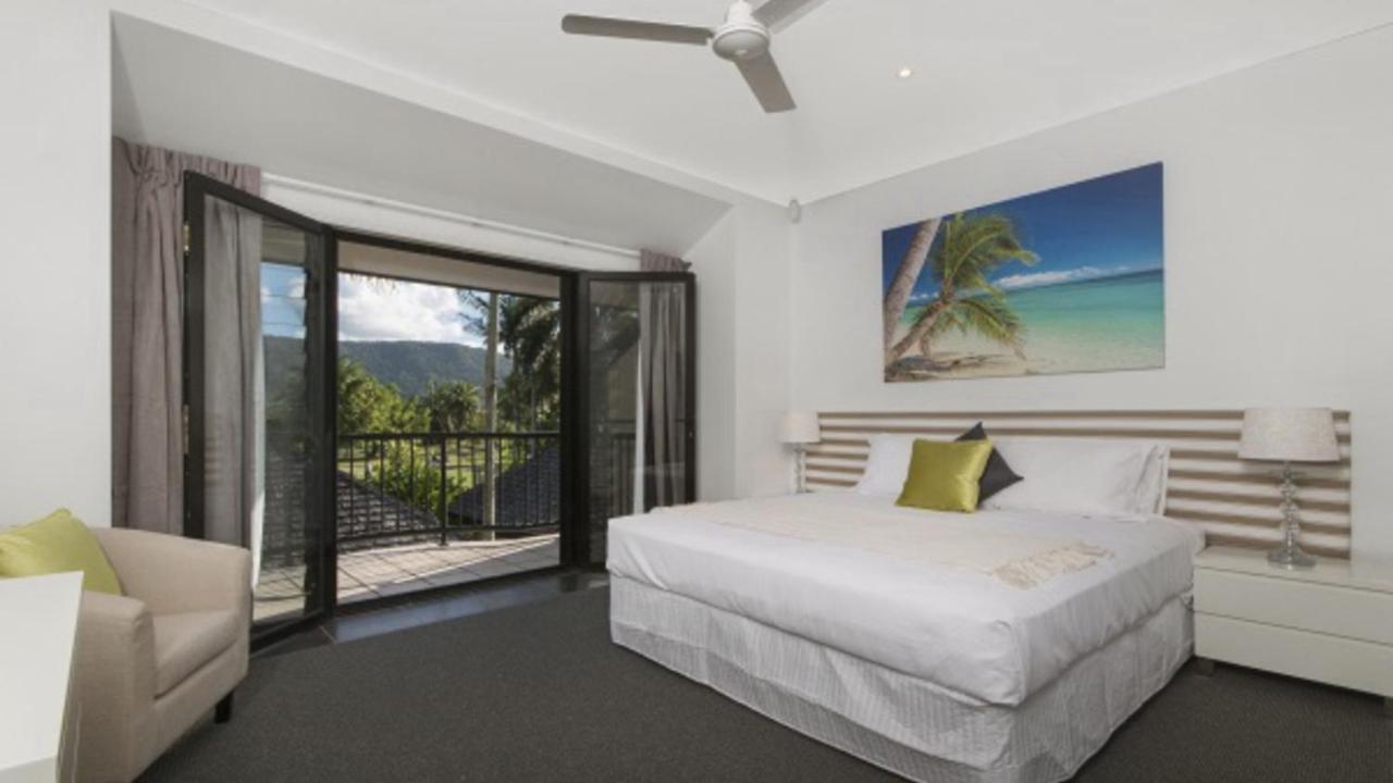 Holiday home Catalina