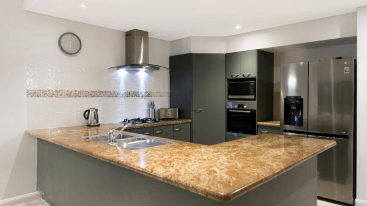 Holiday home Catalina Port Douglas