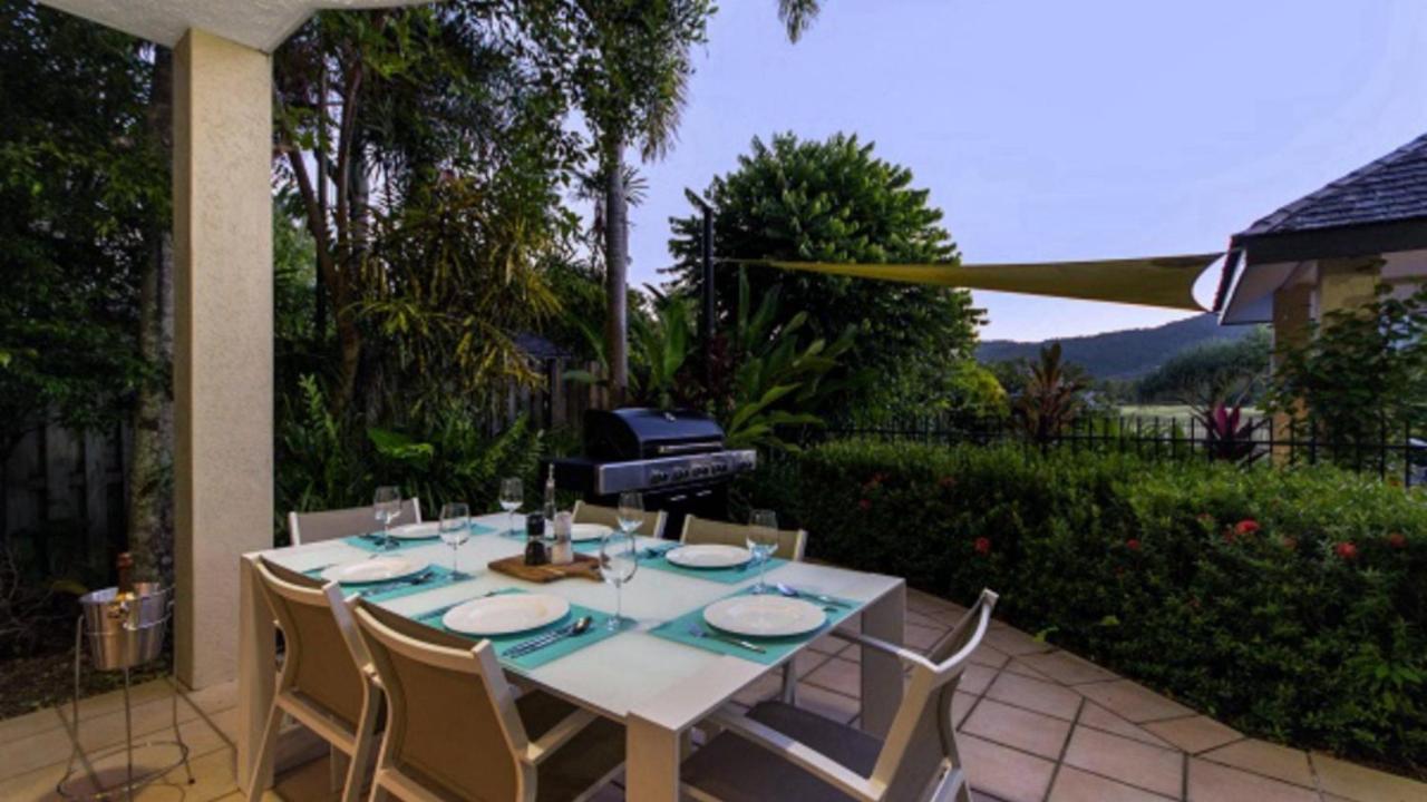 Catalina Holiday home Port Douglas
