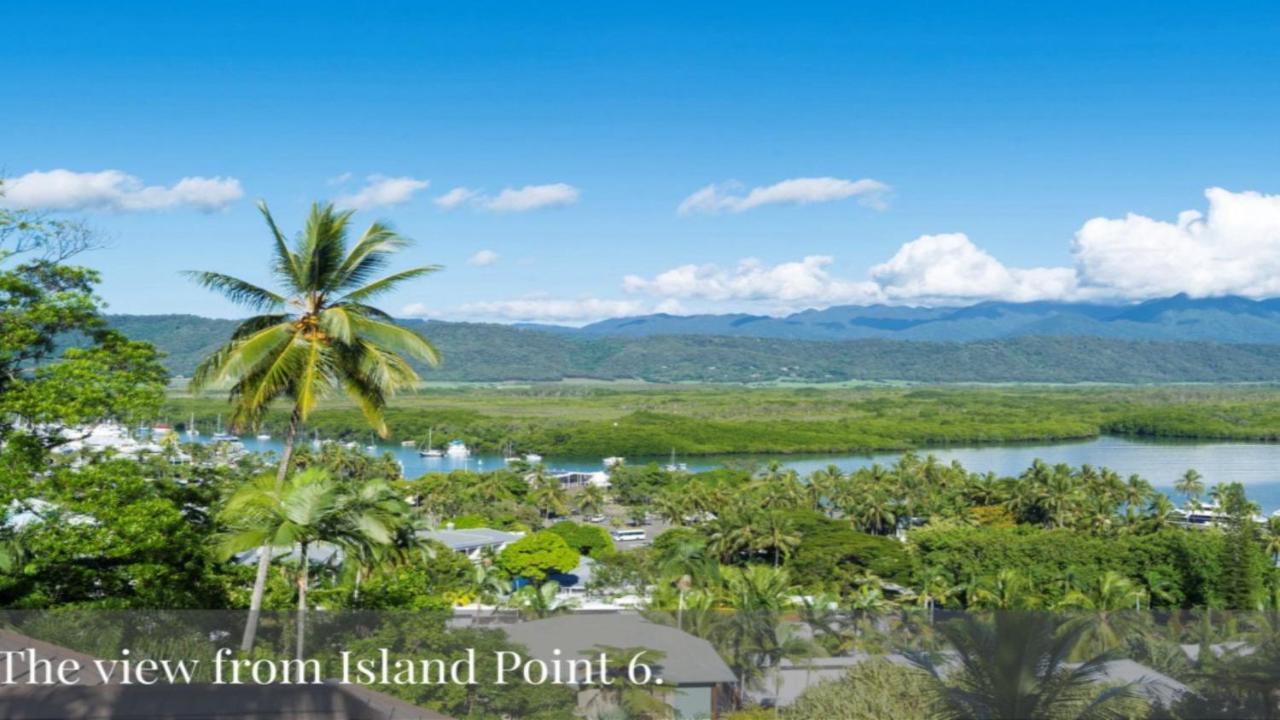 Holiday home Island Point 6 *