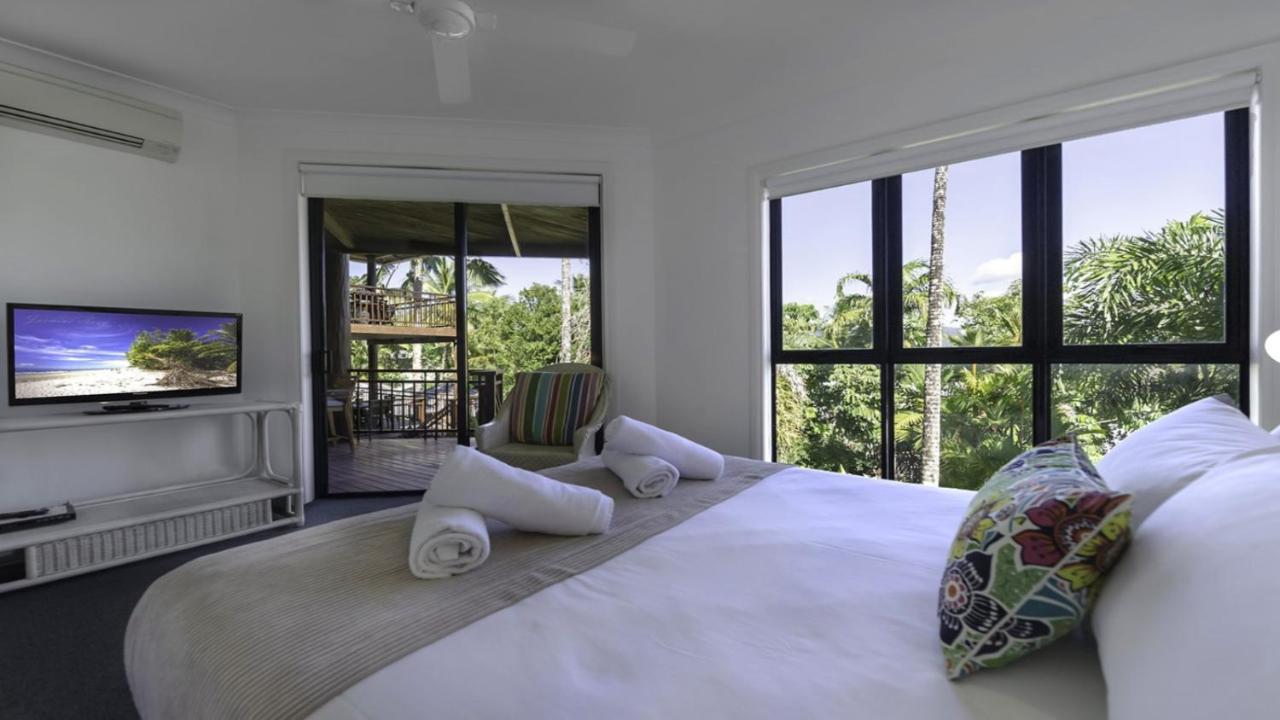 6 The Point Port Douglas