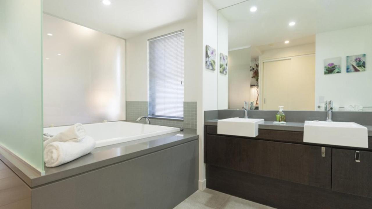 Holiday home Azure 125