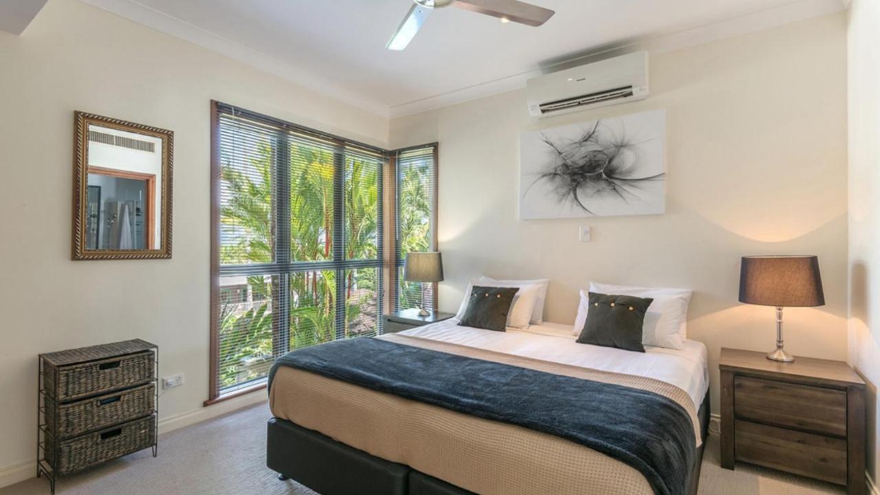 5 The Point * Port Douglas