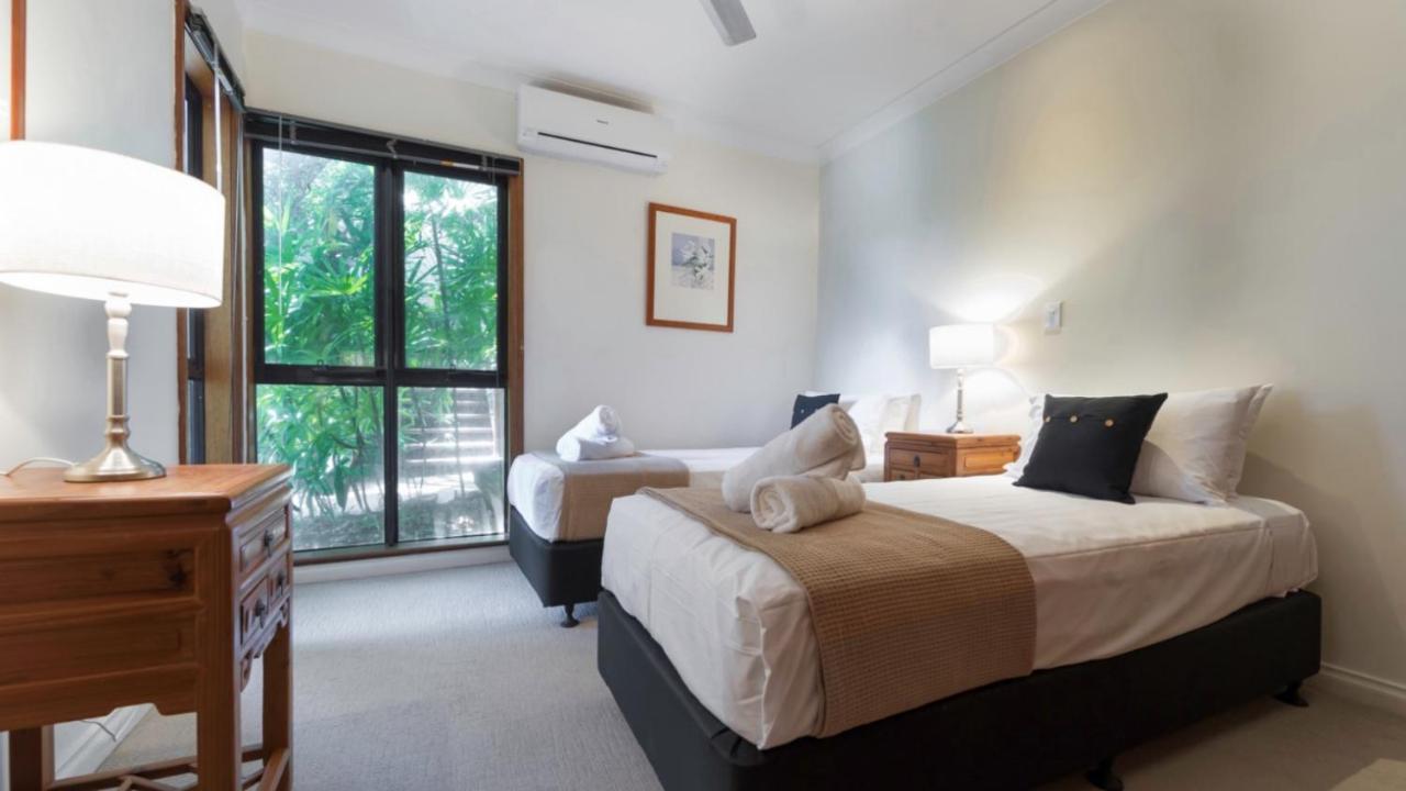 Holiday home 5 The Point Port Douglas