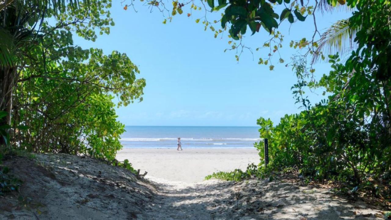 Holiday home 9 Plantation House Port Douglas