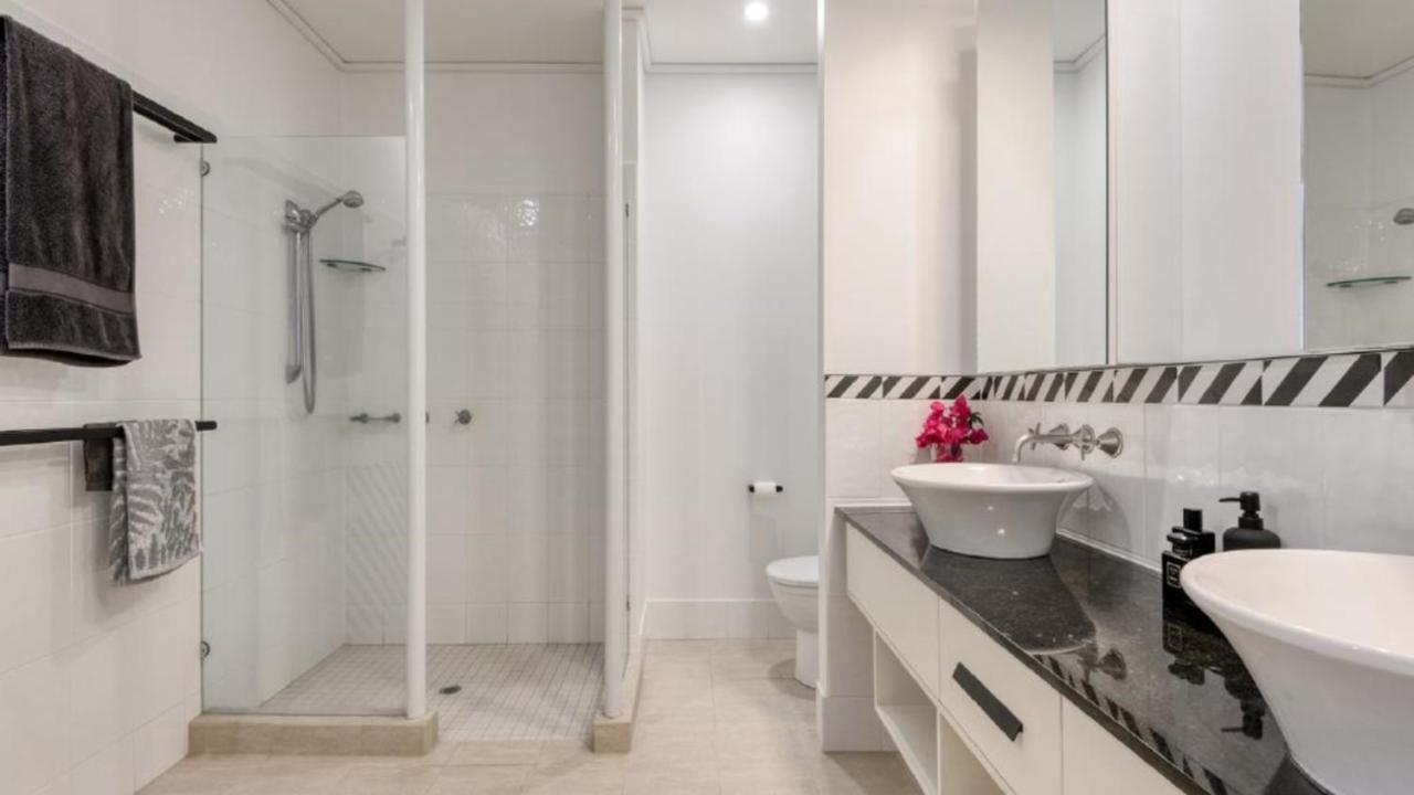 9 Plantation House Holiday home Port Douglas