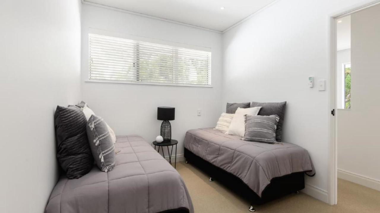 9 Plantation House Holiday home