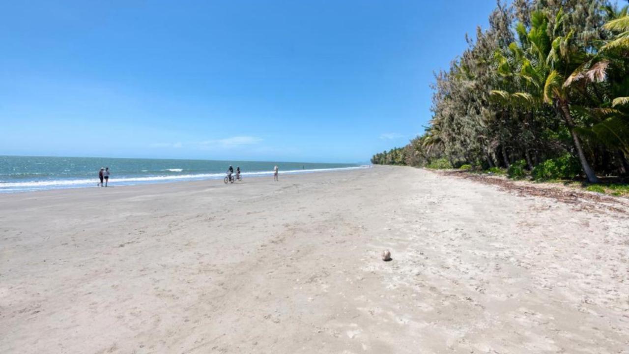 9 Plantation House Port Douglas