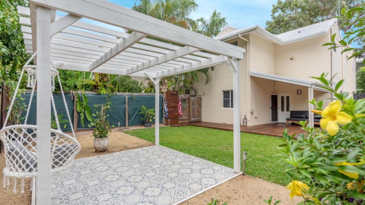Yaringa 5 Holiday home Port Douglas