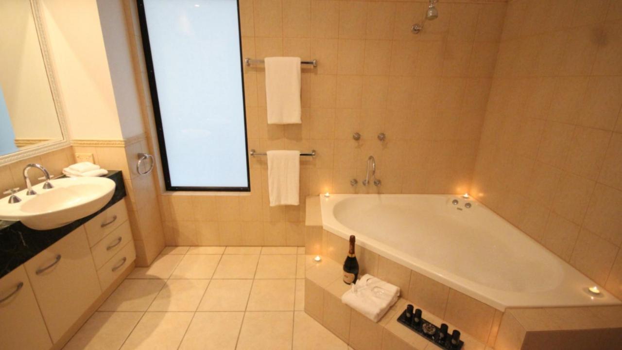 Catalina Holiday home Port Douglas