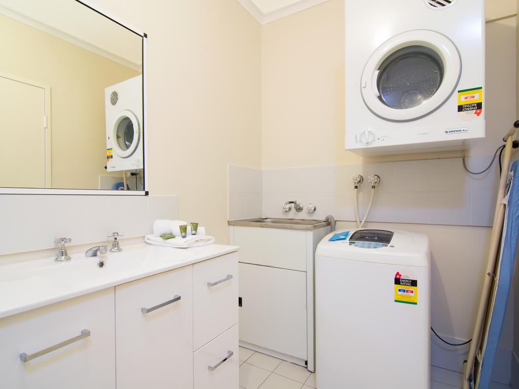 Aparthotel Titree Village Port Douglas