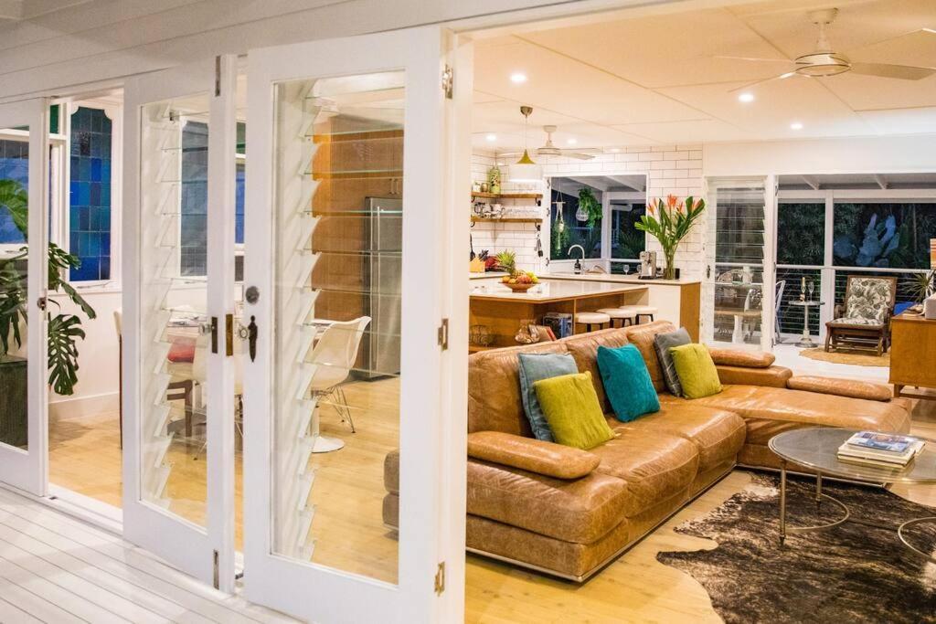 Apartment Jamaica House,