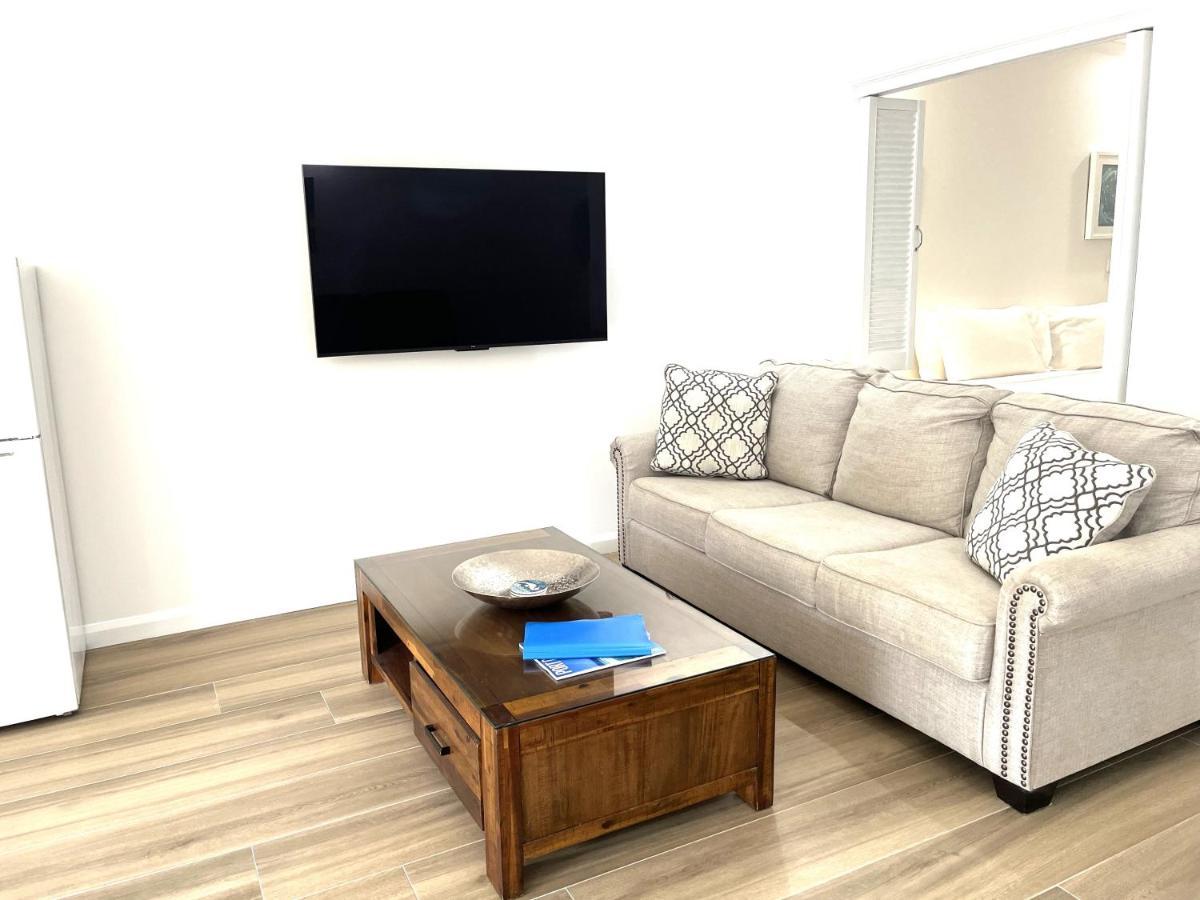 Apartment Regal 32 - Bath - Macrossan St