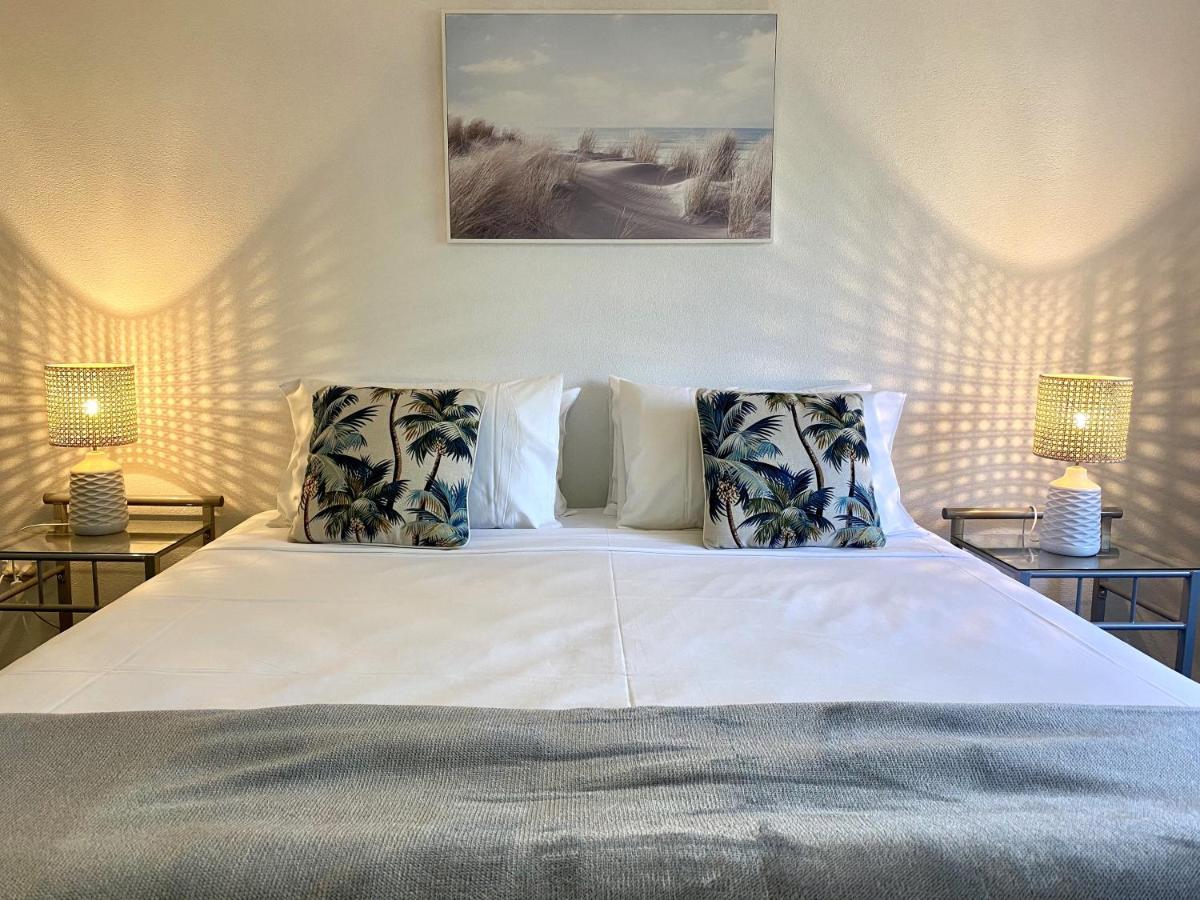 Lychee Tree Aparthotel
