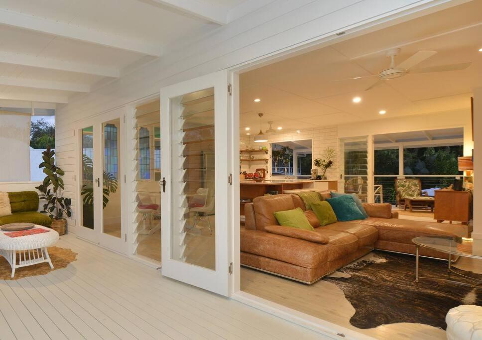 Apartment Jamaica House, Port Douglas