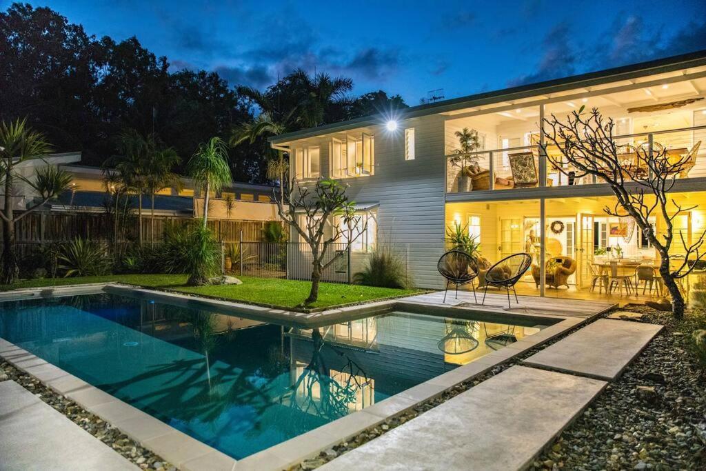 Apartment Jamaica House, Port Douglas