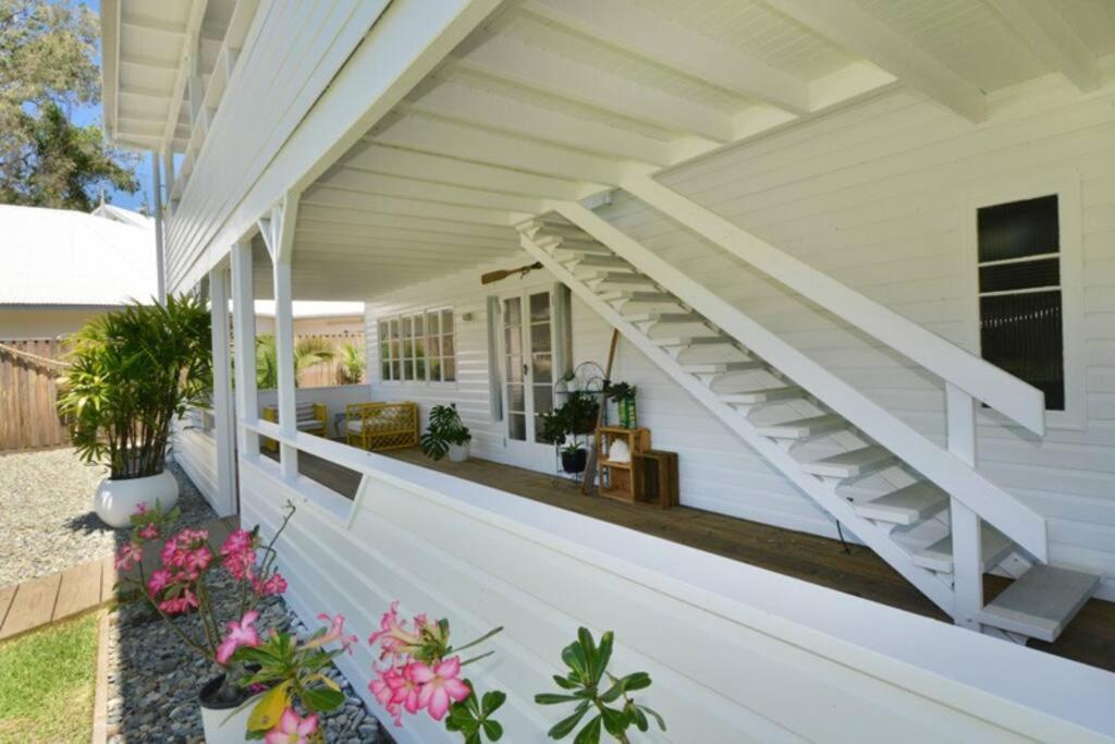 Jamaica House, Apartment Port Douglas