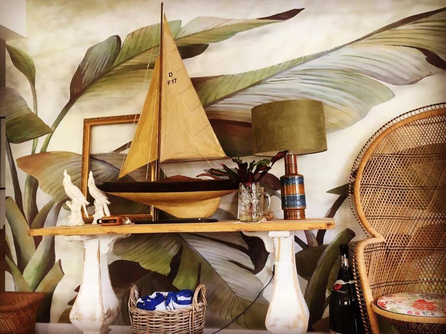 Apartment Jamaica House, Port Douglas