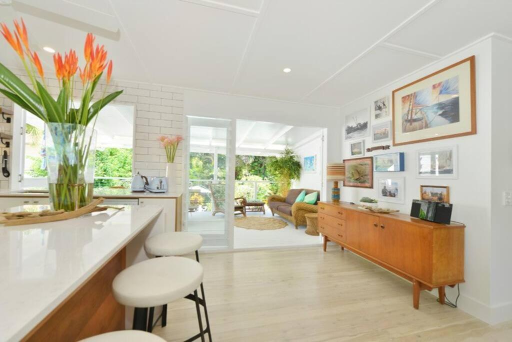 Apartment Jamaica House, Port Douglas