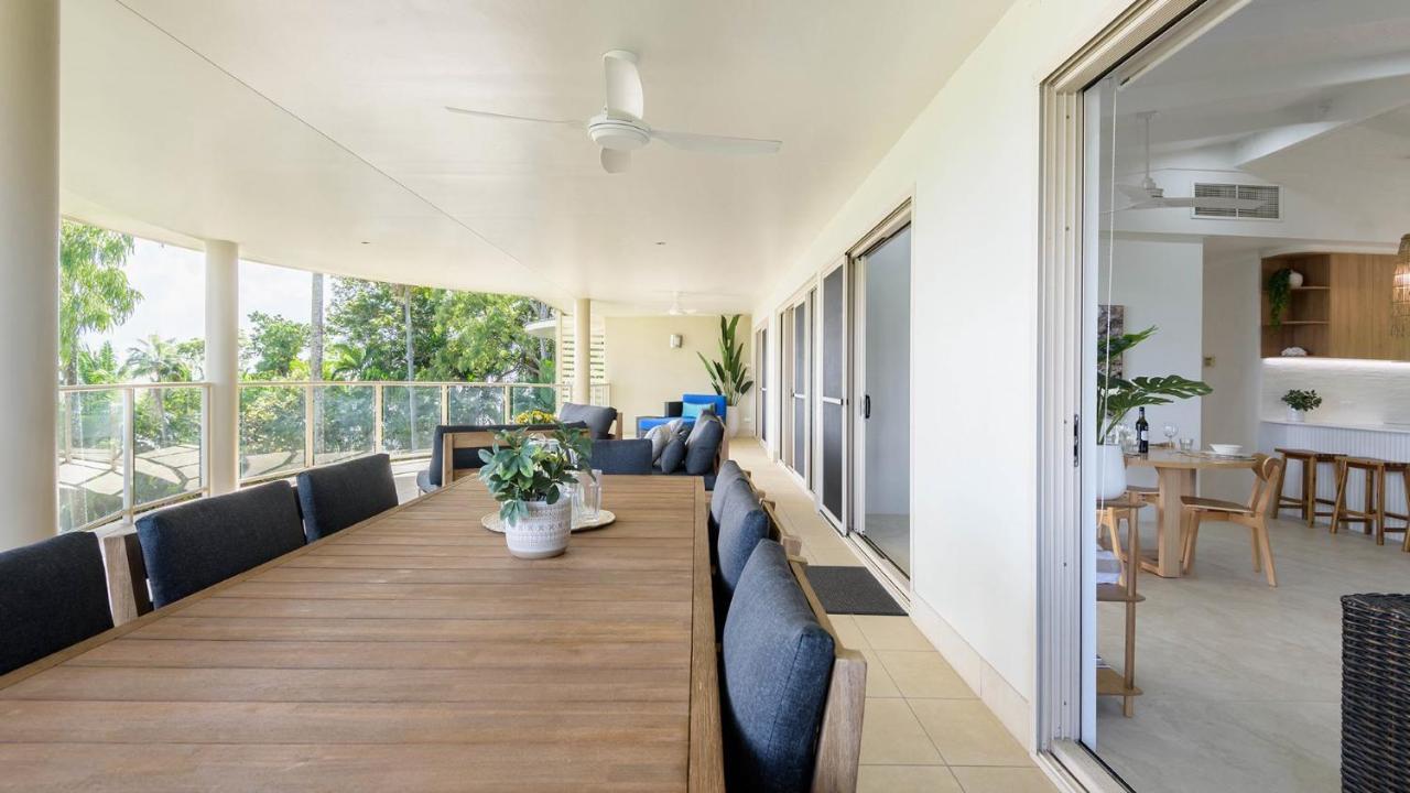 Island Point 6 Holiday home