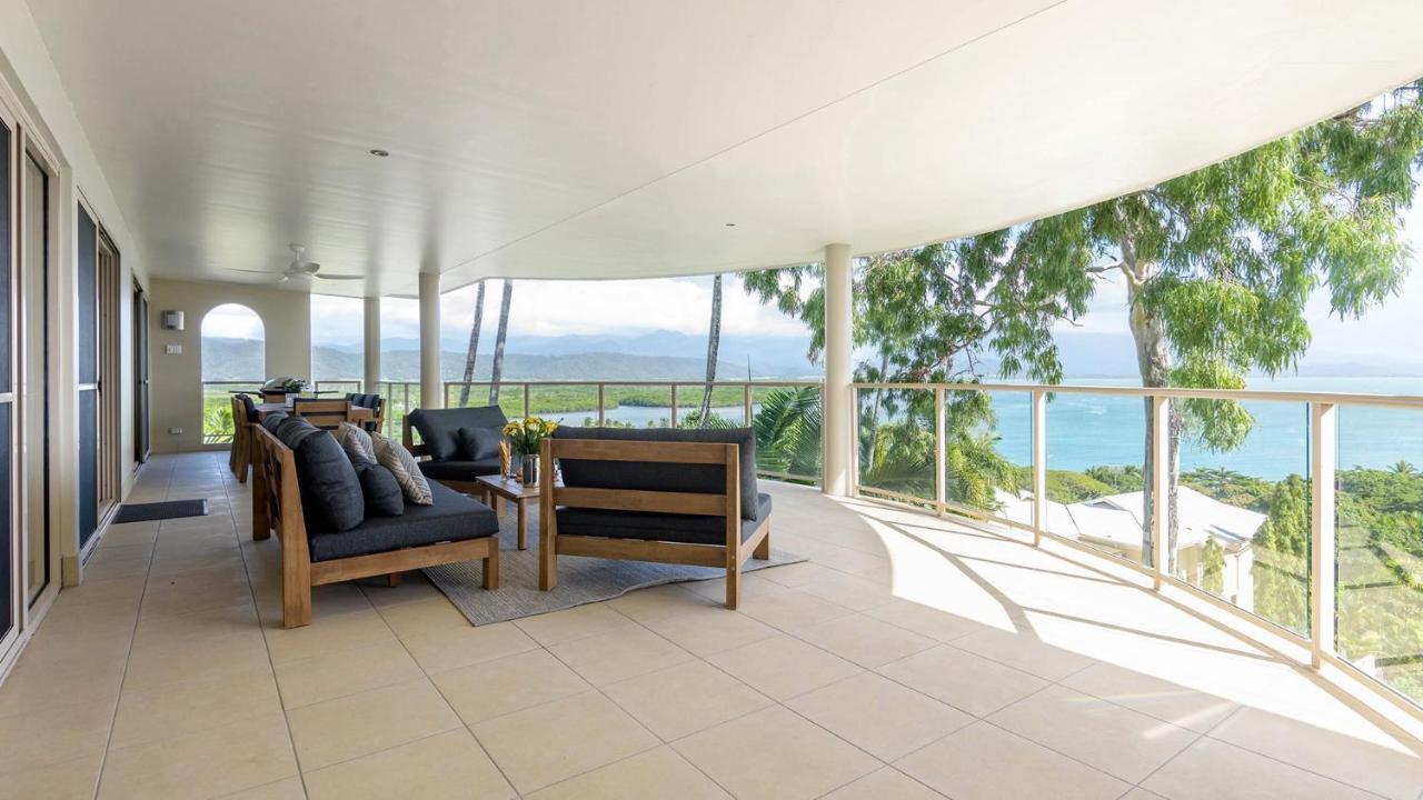 Island Point 6 Holiday home Port Douglas