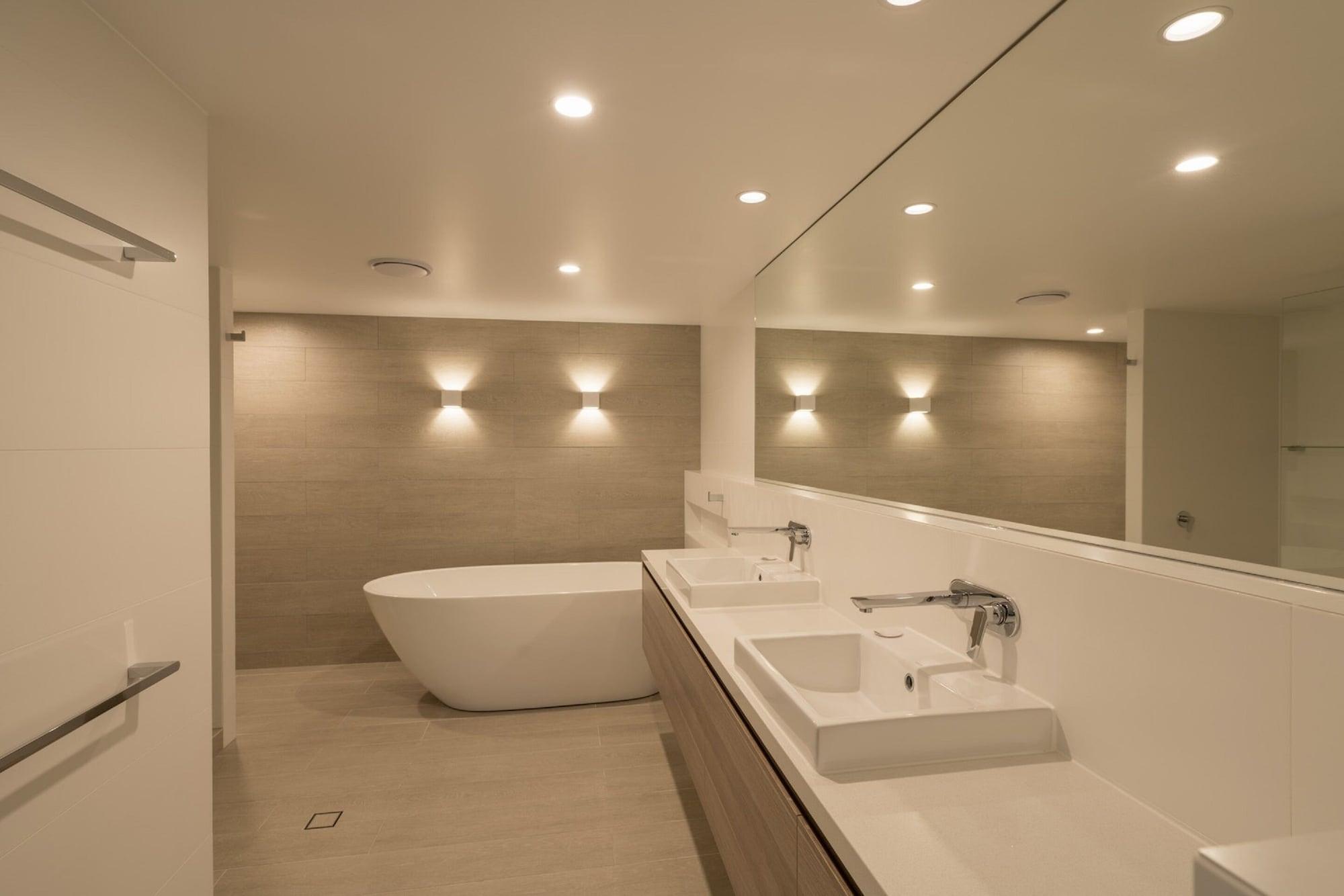Mandalay Luxury Beachfront 5* Port Douglas