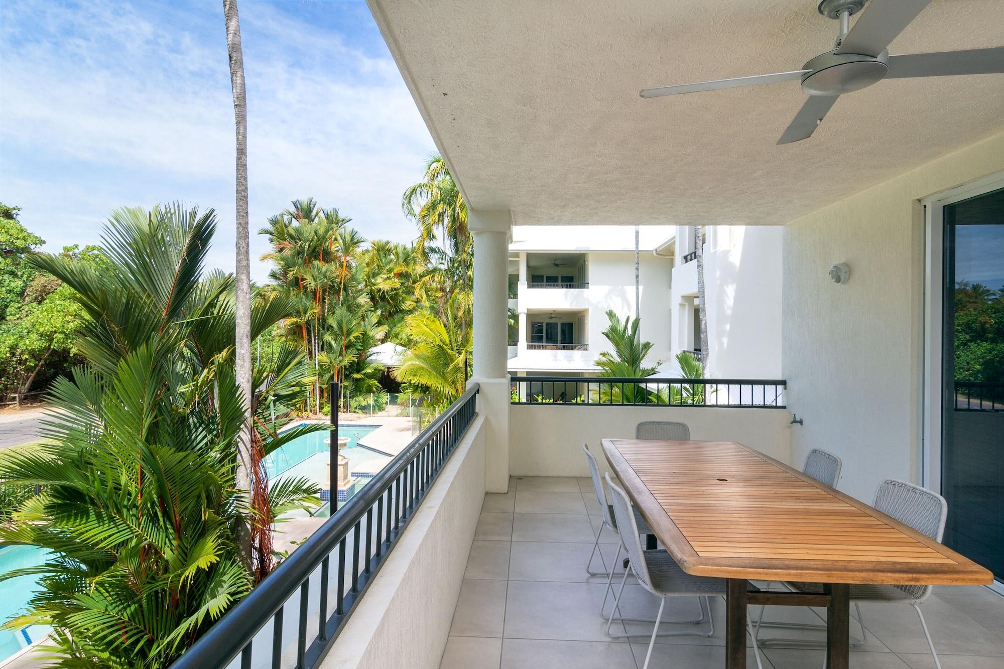 Mandalay Luxury Beachfront