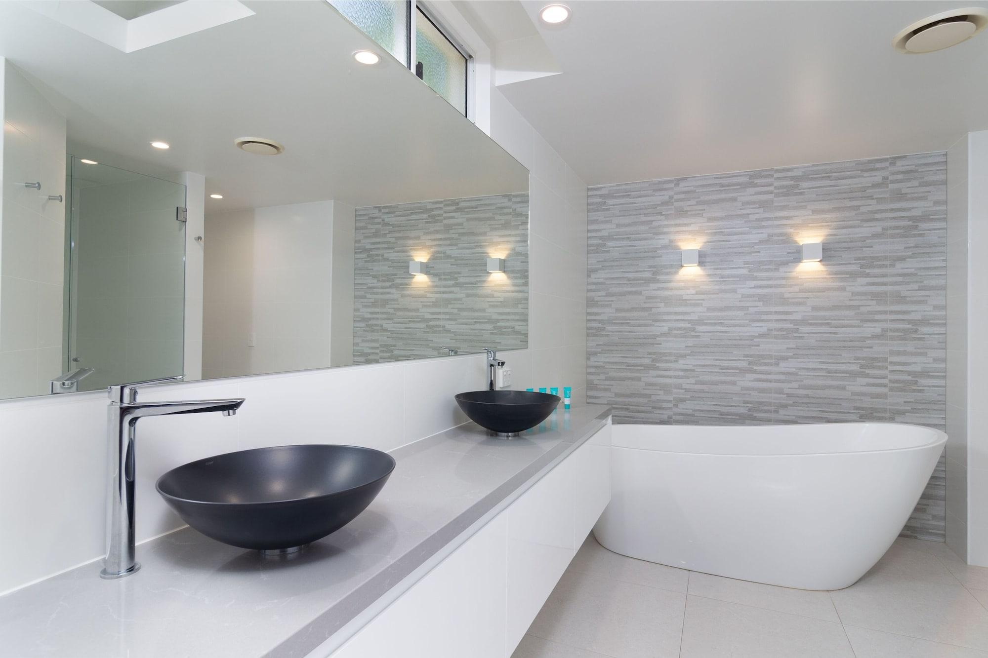 Mandalay Luxury Beachfront Aparthotel Port Douglas