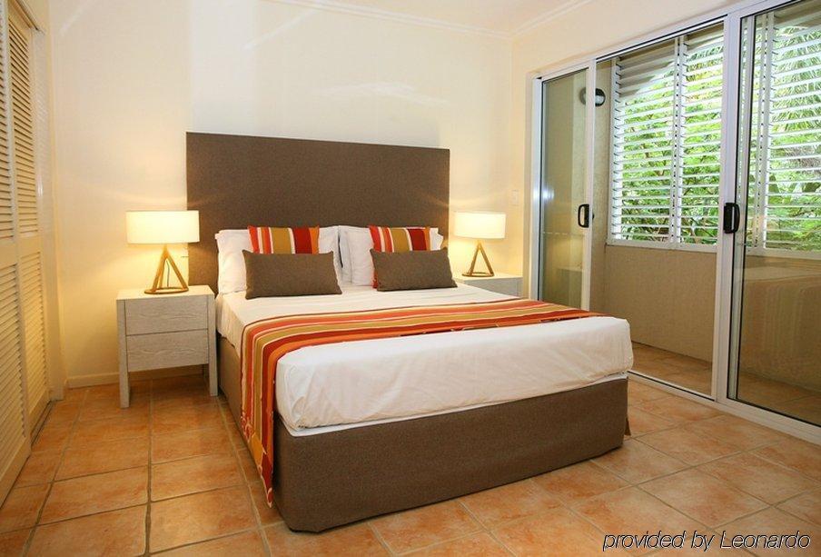 Cayman Resort Port Douglas