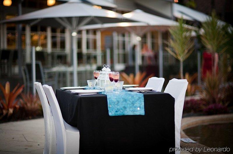 Reef Resort Port Douglas