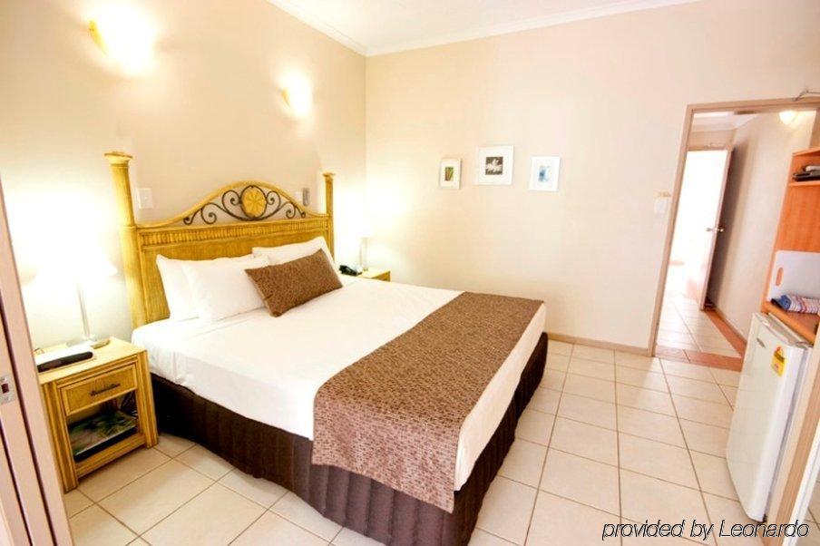 Regal Port Douglas