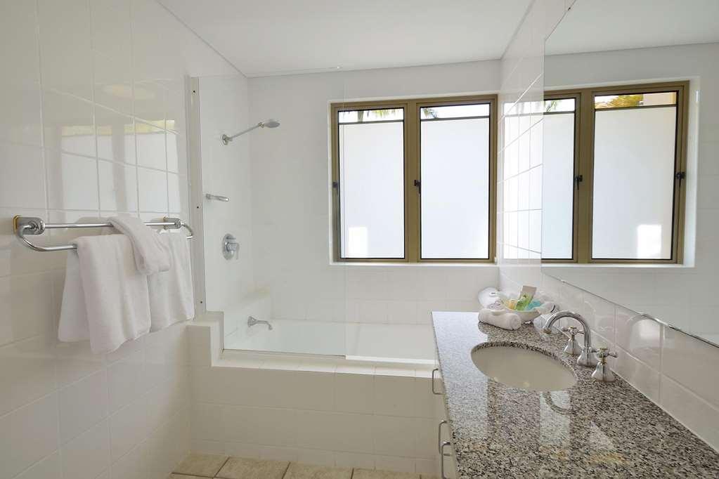 Silkari Reflections Of 4* Port Douglas