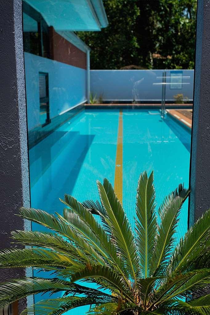 Hotel Silkari The Pavilions Port Douglas