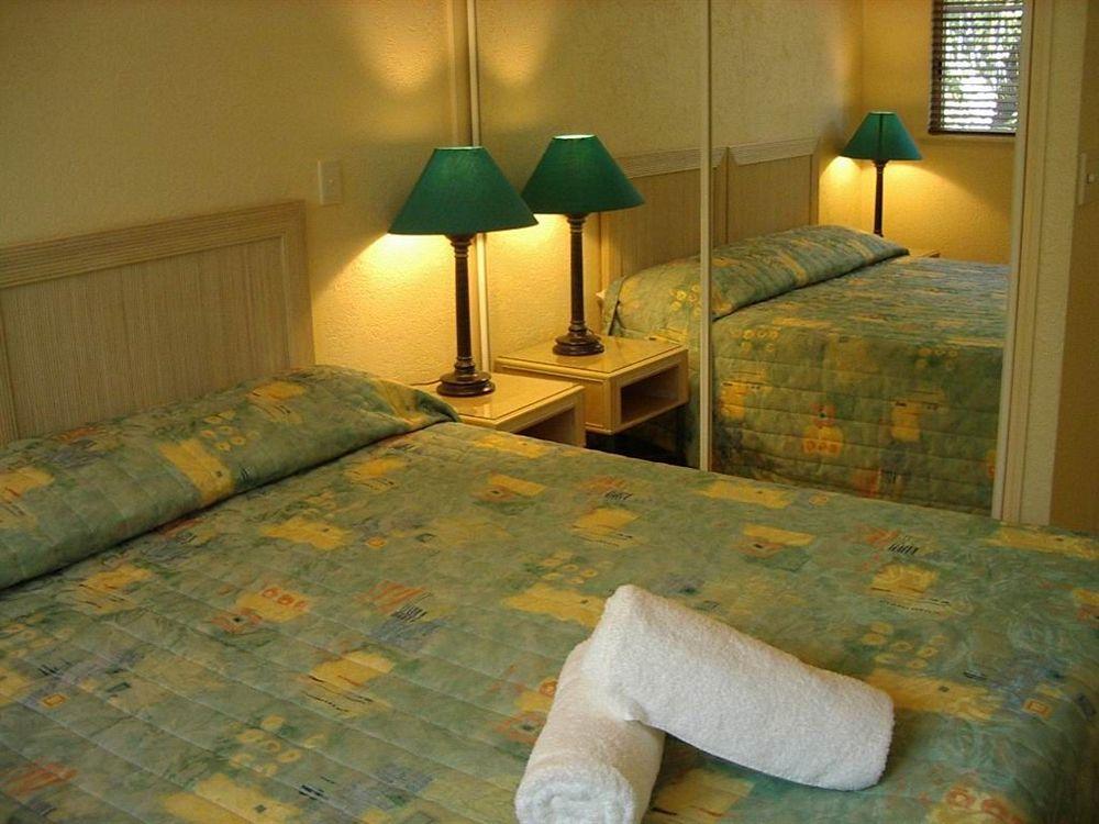 Aparthotel Seascape Holidays - Coral 3*