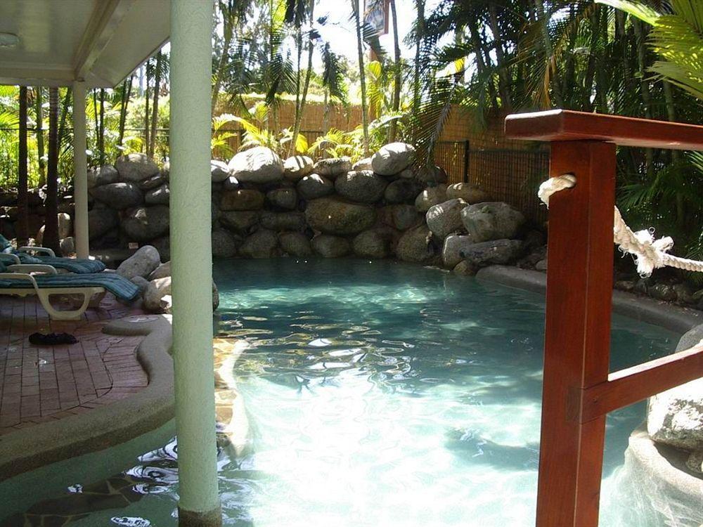 Seascape Holidays - Coral Aparthotel 3*