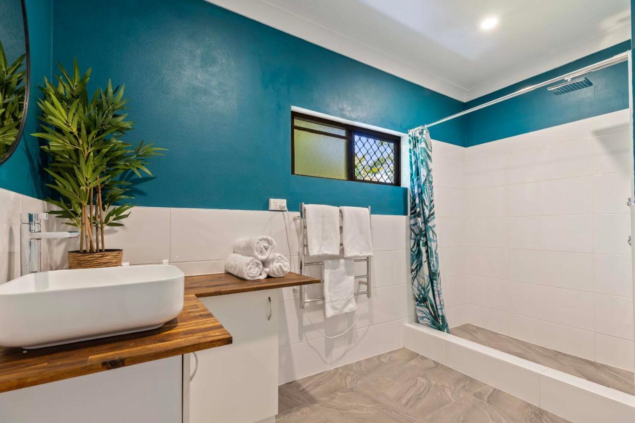 Apartment Tamarind One At Four Mile