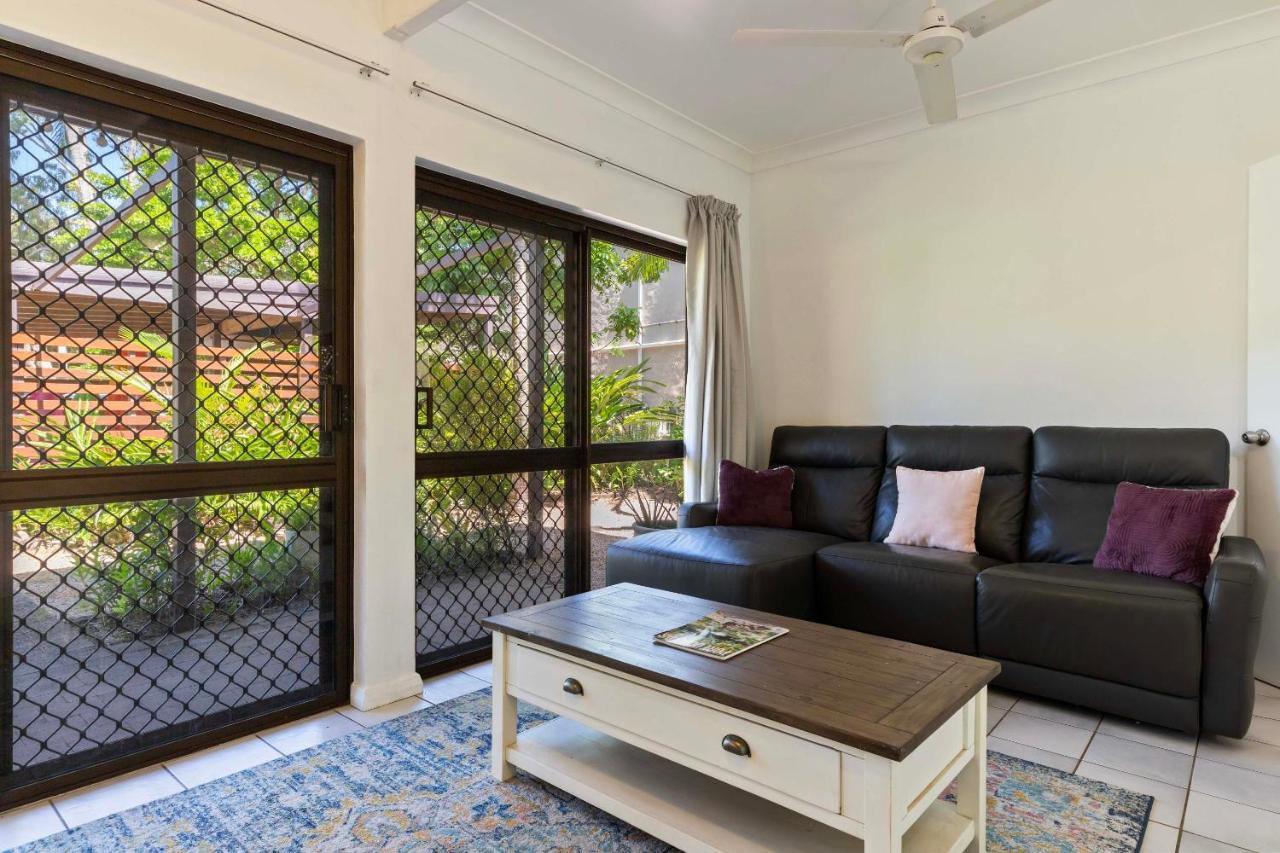 Apartment Tamarind One At Four Mile