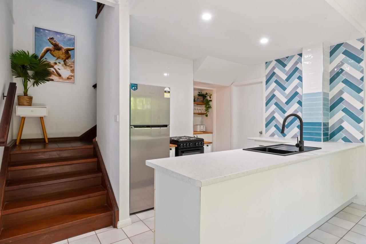 Apartment Tamarind One At Four Mile *