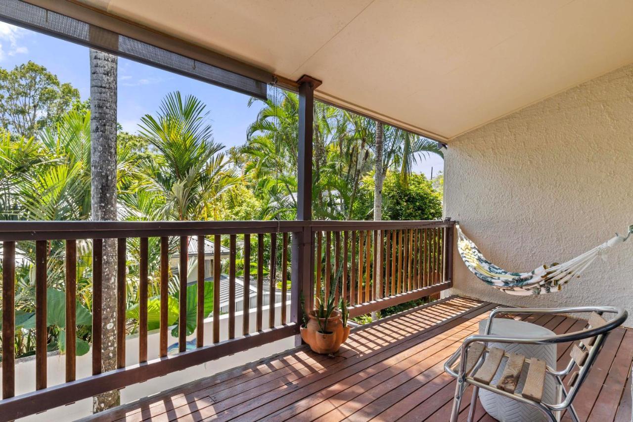 Tamarind One At Four Mile Apartment *