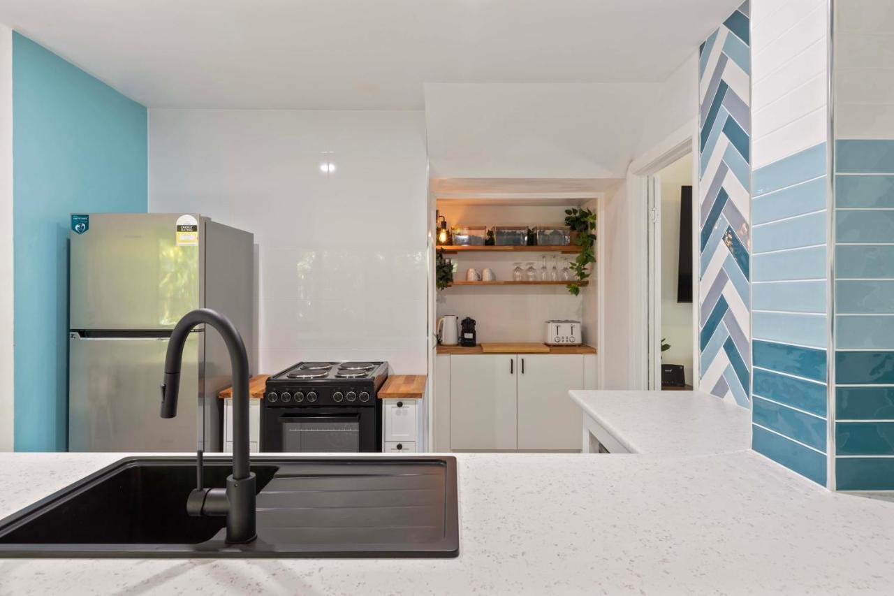 Tamarind One At Four Mile Apartment *