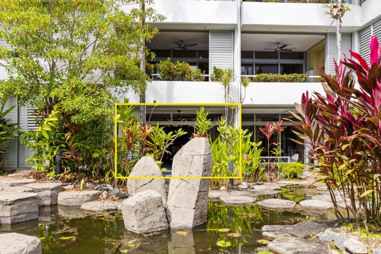 Chic In The Heart Of Town Port Douglas
